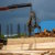 Nokomis Grapple Hauling by Sara Bay Hauling LLC